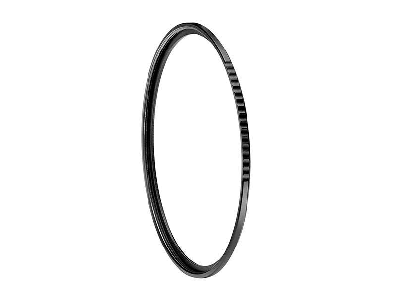 

Аксессуар 82mm - Manfrotto Xume MFXLA82 - адаптер для объектива, MFXLA82