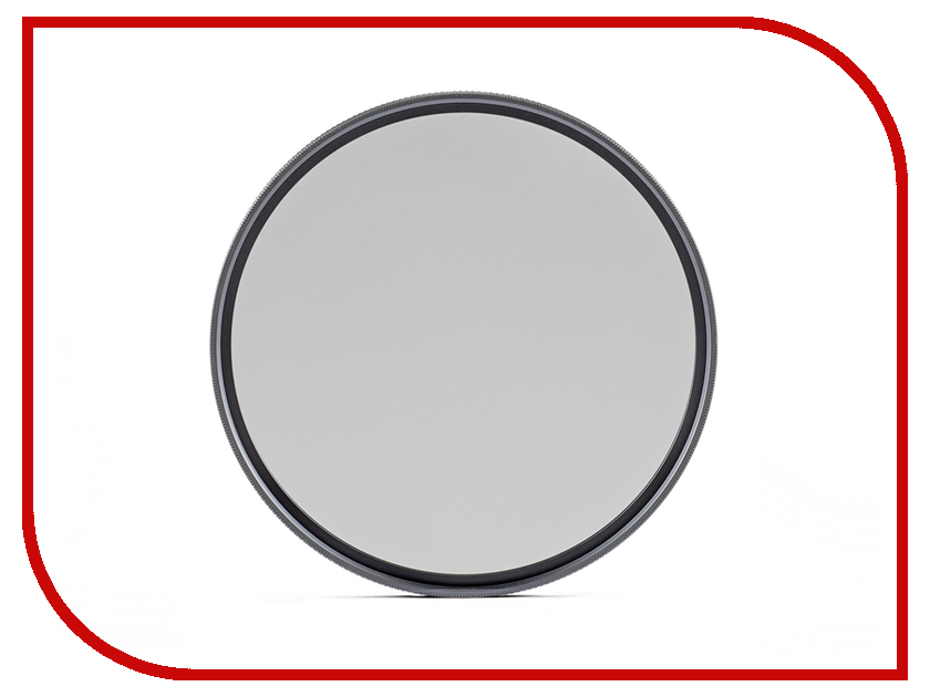 

Светофильтр Manfrotto Professional 67mm MFPROCPL-67, MFPROCPL-67