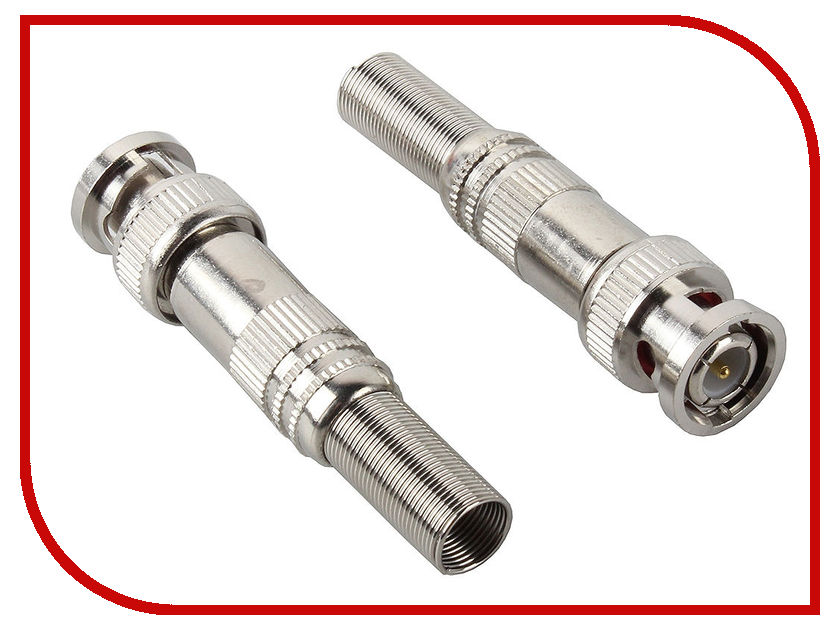 

Аксессуар Разъем Orient C667, C667