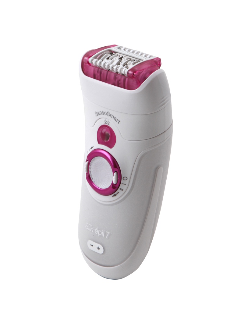 Эпилятор braun. Braun Silk epil 7. Эпилятор Браун Silk-epil 7 700. Эпилятор Браун Силк Эпил 7. Эпилятор Braun ses 7/700.