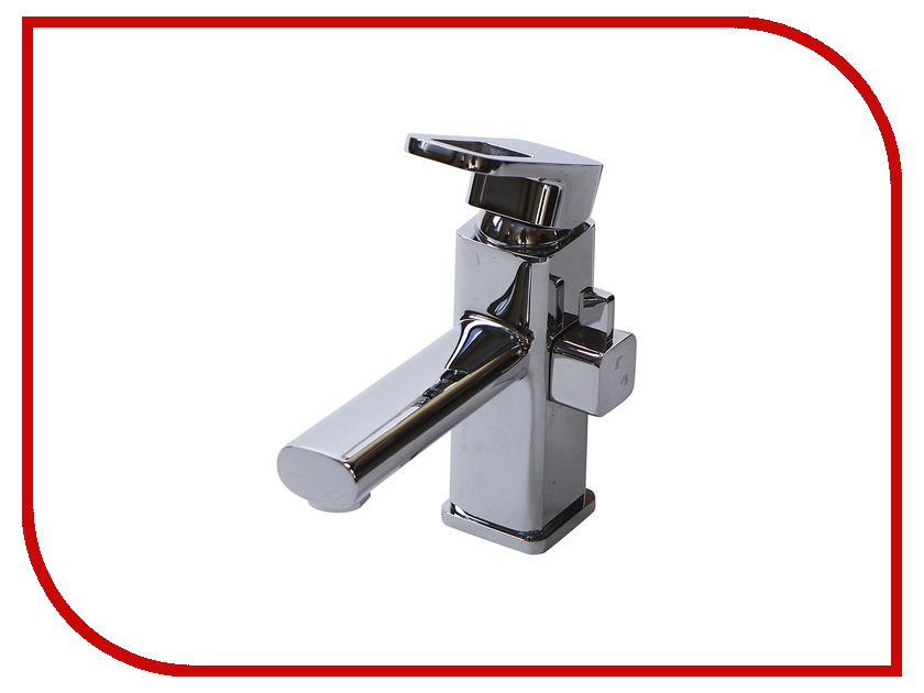 

Смеситель Kaiser Sharp 64088, 64088