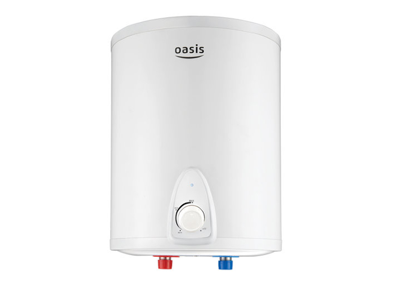 

Водонагреватель Oasis Small 15LN, 15LN