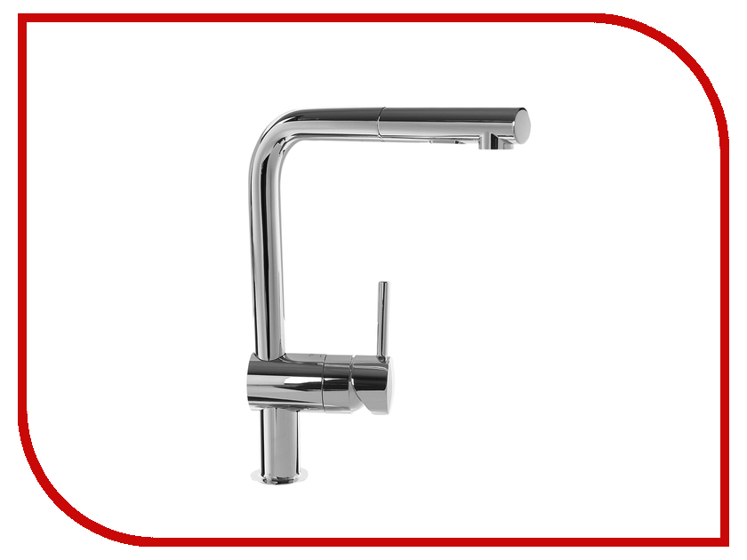 

Смеситель Grohe Minta 30274000, 30274000