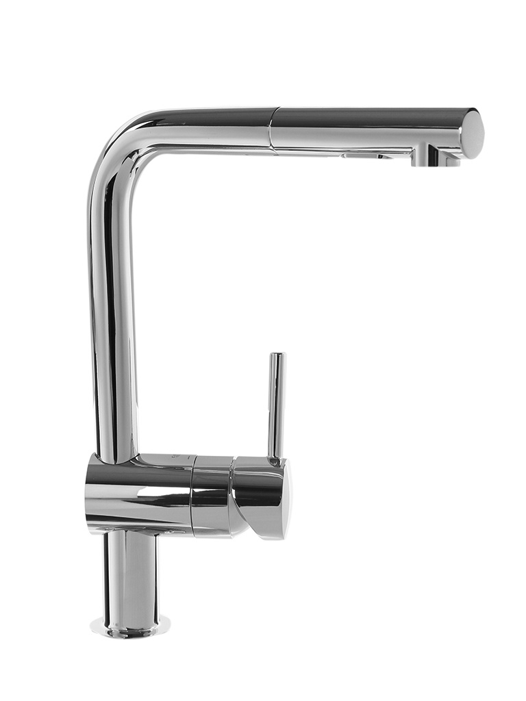 

Смеситель Grohe Minta 30274000, 30274000