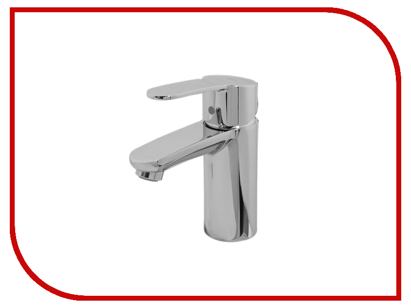 

Смеситель Grohe Eurostyle Cosmopolitan 3246820E, 3246820E