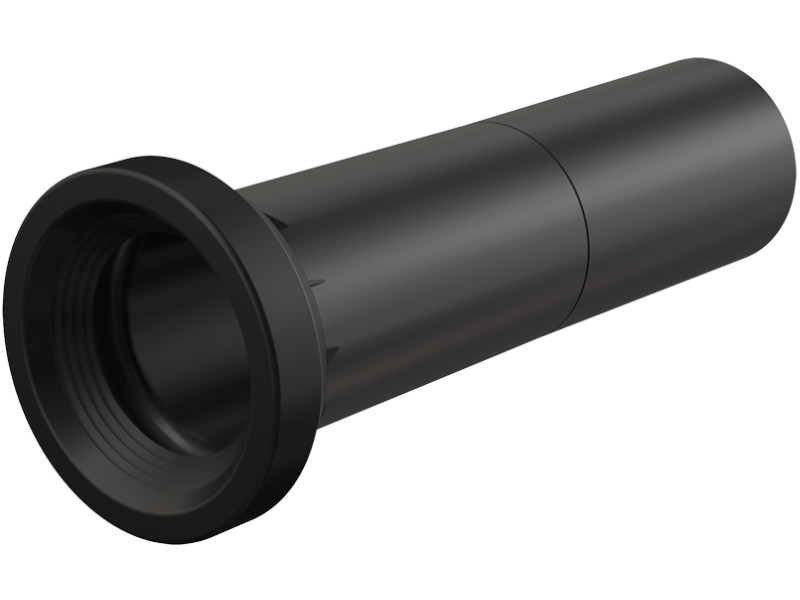 

Удлинитель для стока воды AlcaPlast M148, M148