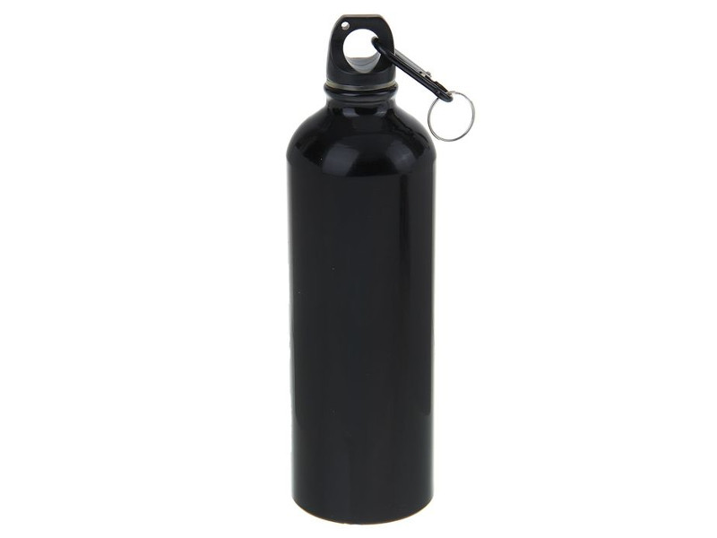 

Бутылка СИМА-ЛЕНД 750ml Black 1164308, 1164308