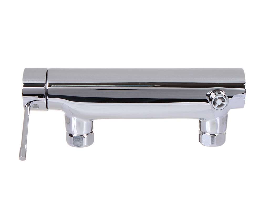 

Смеситель Grohe Essence+ 33636001, 33636001
