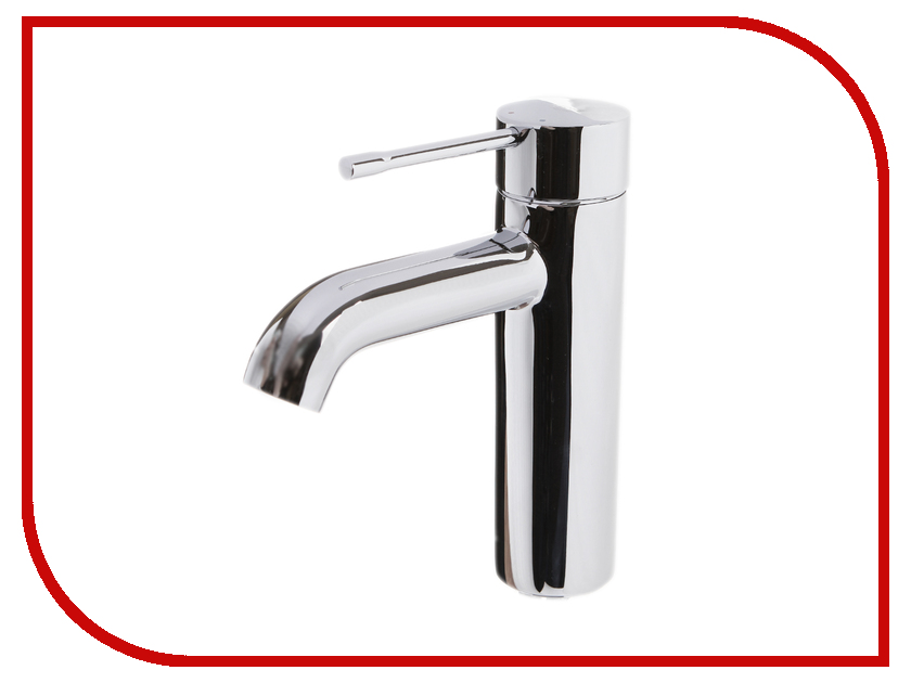 

Смеситель Grohe Essence 23590001, 23590001