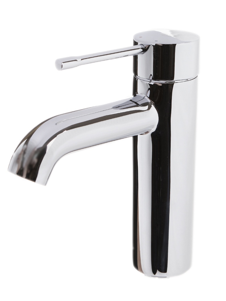 

Смеситель Grohe Essence 23590001, 23590001