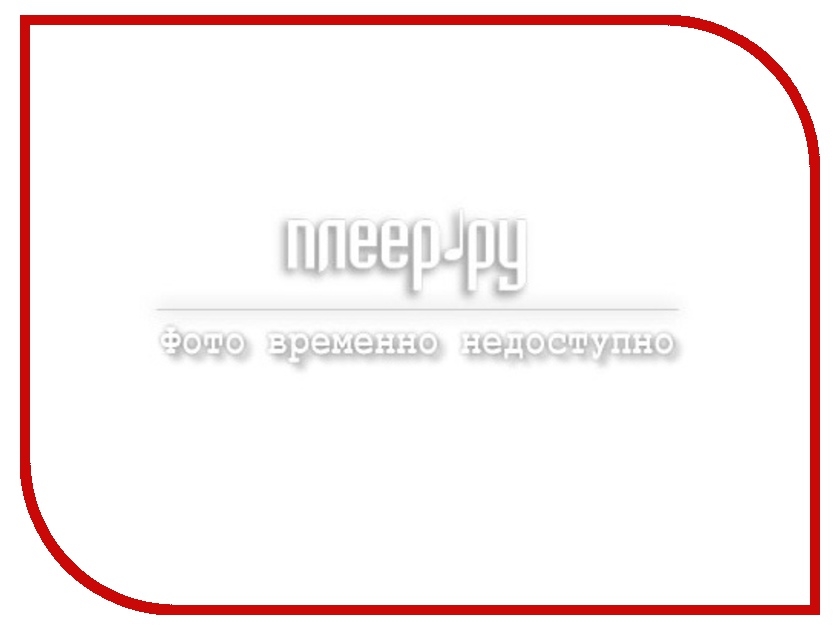 

Смеситель Grohe Essence+ 23463001, 23463001