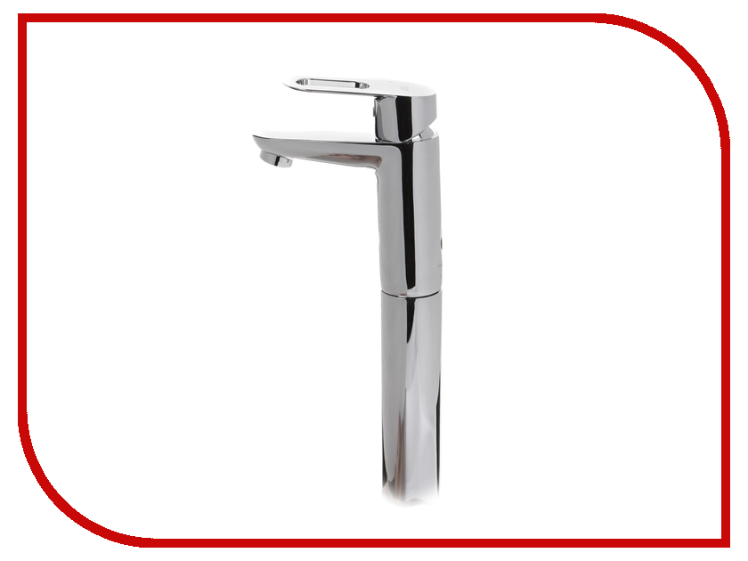 

Смеситель Grohe BauLoop 32856000, 32856000