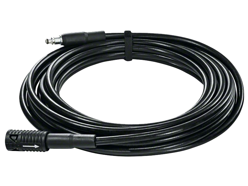 

Шланг высокого давления Bosch F016800482, F016800482