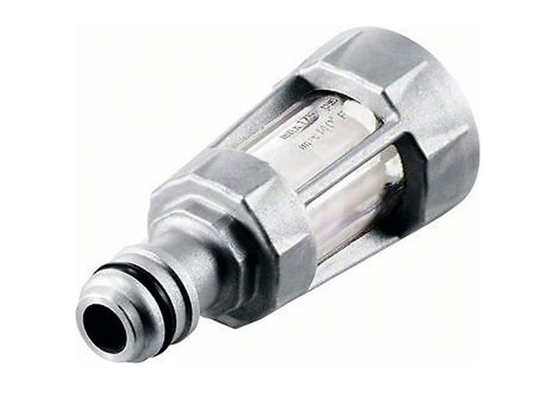 

Аксессуар Фильтр грубой очистки Bosch F016800419, F016800419