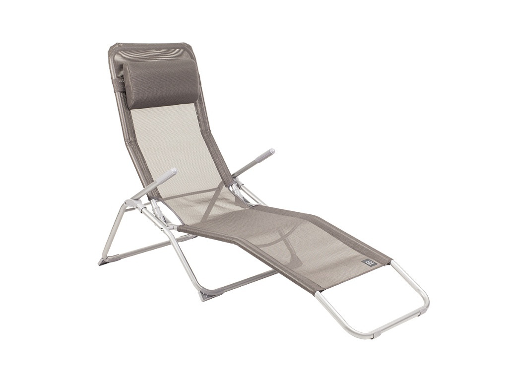

Стул Go Garden Comfy Grey 50305, 50305