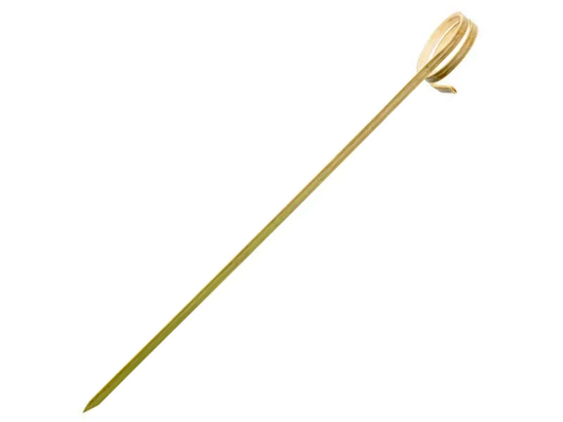 

Пика Ecovilka 12cm 100шт BPZ012, BPZ012