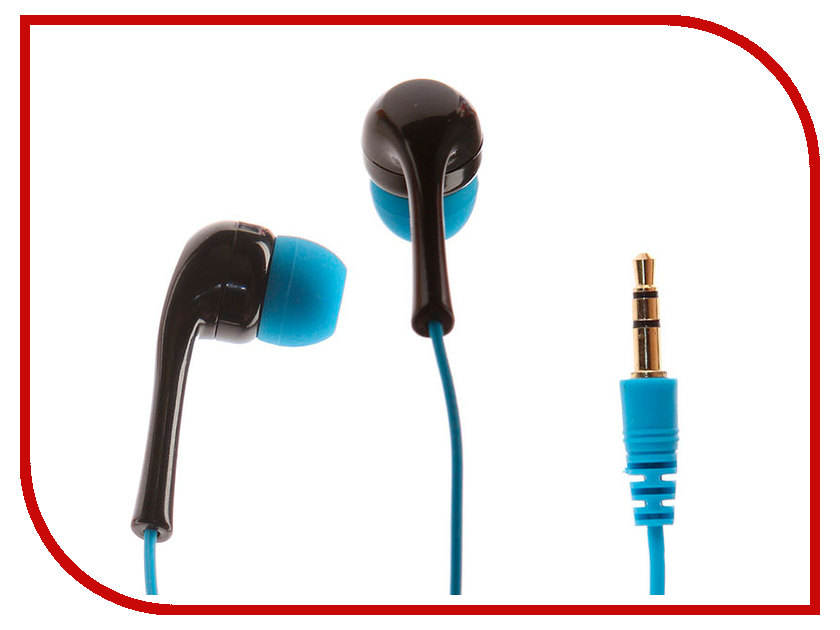 Zakazat.ru: Aquafeel Pure Bass Light Blue