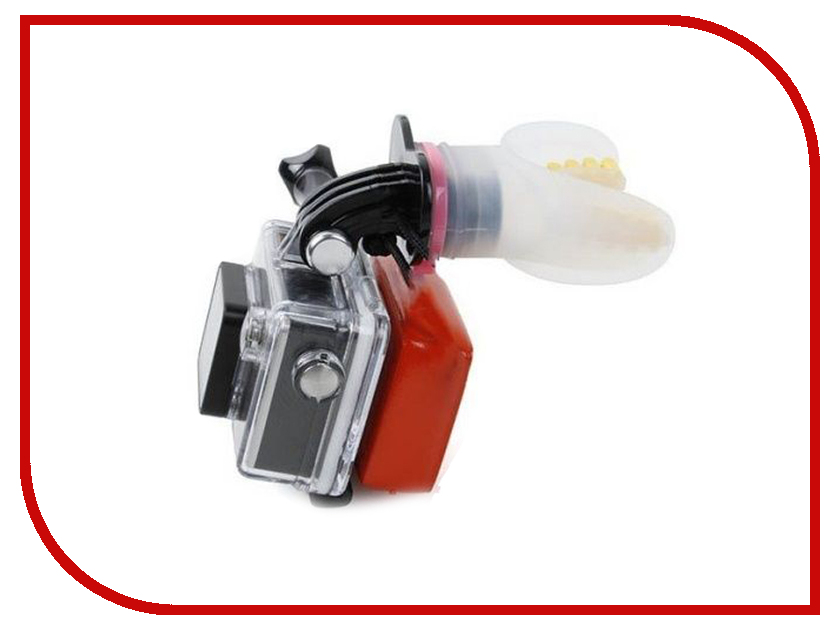 

Аксессуар Крепление RedLine RL279, RL279