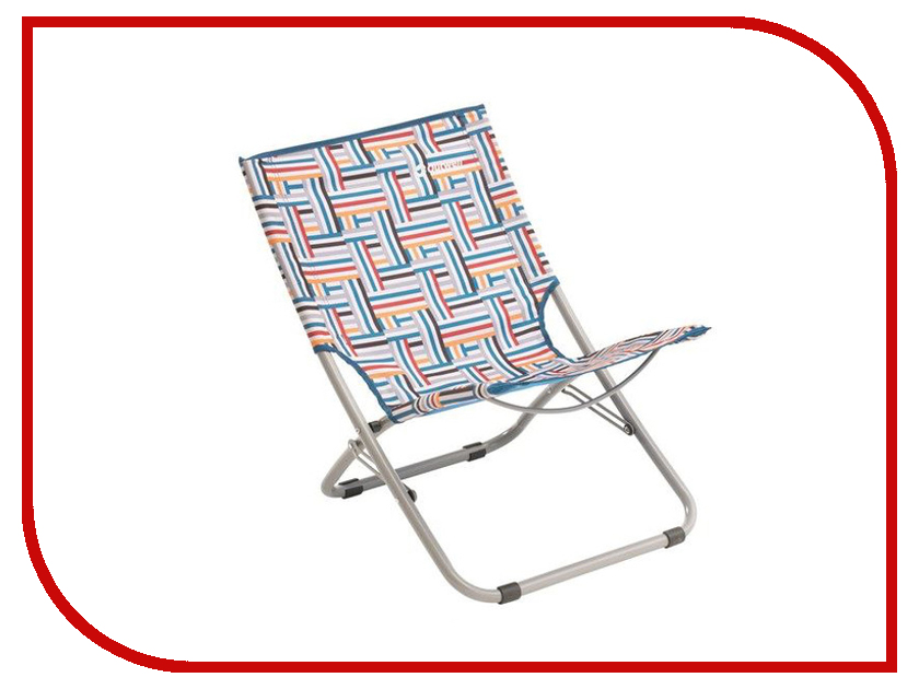 

Стул Outwell Rawson Summer 470285, Rawson Summer