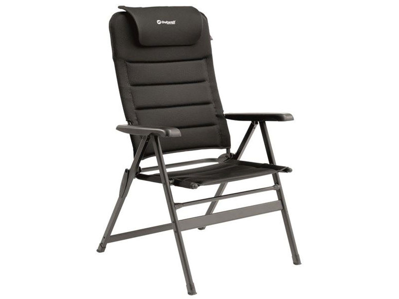 

Стул Outwell Grand Canyon 410068, Grand Canyon
