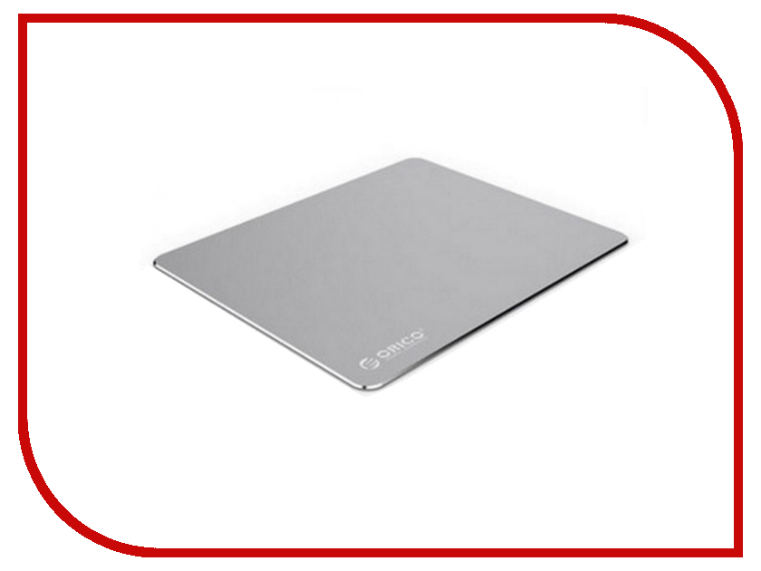 

Коврик Orico AMP2218 Grey, ORICO AMP2218-GY