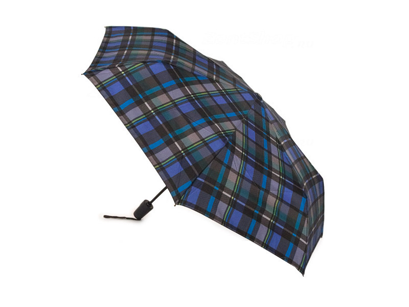 

Зонт Derby 744168 P Blue, 744168