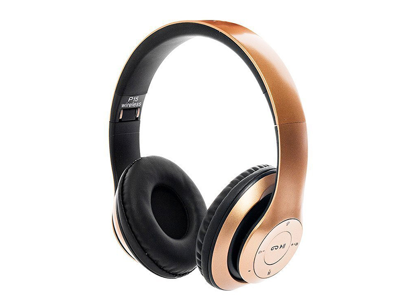 

Activ P-15 Gold Matte 86794, P-15