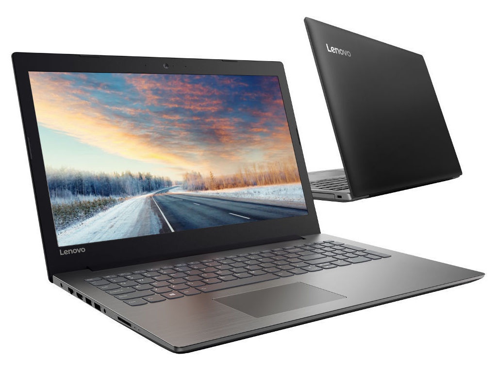 Ноутбук Lenovo Ideapad 320 15iap Купить