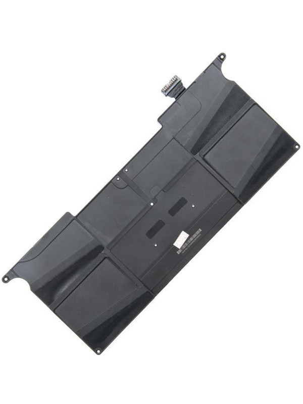 

Аксессуар Аккумулятор RocknParts для APPLE MacBook Air 11 Zip 35Wh 7.3V A1370 117319, 117319