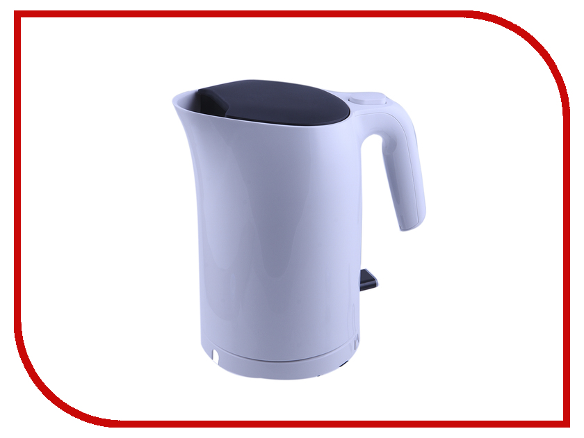 

Чайник Braun WK 3110 White, WK 3110