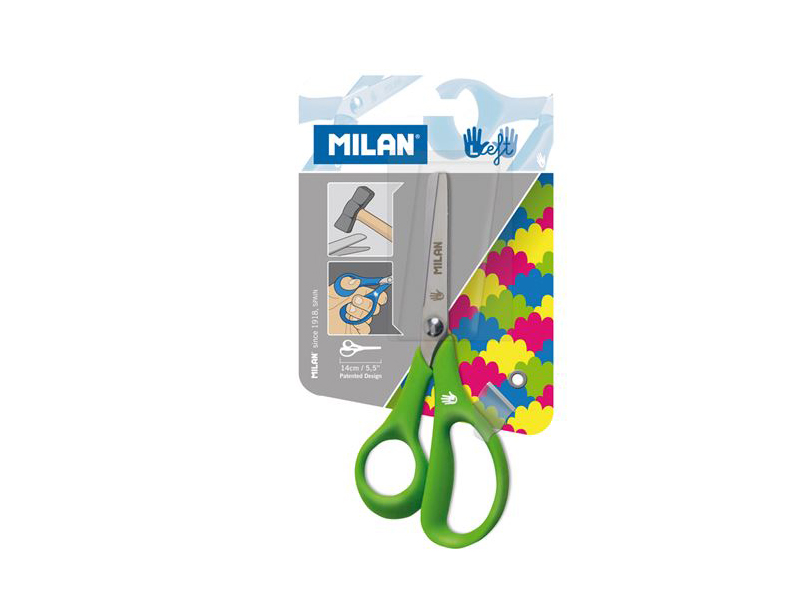 

Ножницы Milan BWM10259 / 226216, BWM10259