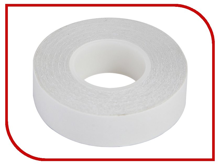 

Клейкая лента Milan Двусторонняя 15mm x 10m Transparent 80212 / 227232, 80212