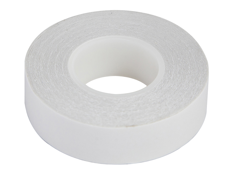 

Клейкая лента Milan Двусторонняя 15mm x 10m Transparent 80212 / 227232, 80212