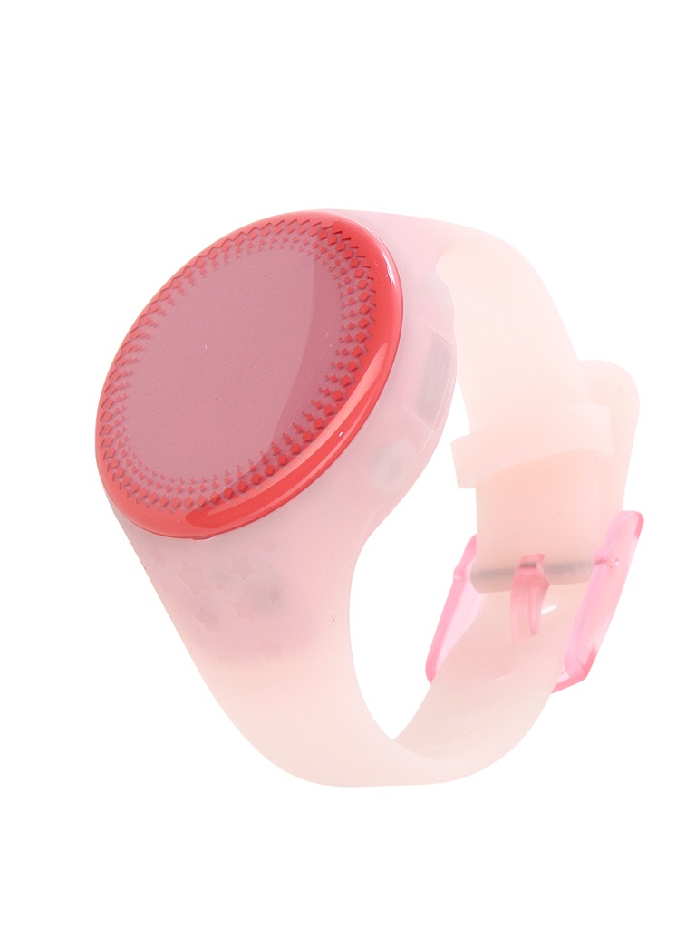 

Lexand Kids Radar LED LW-L Pink, Kids Radar