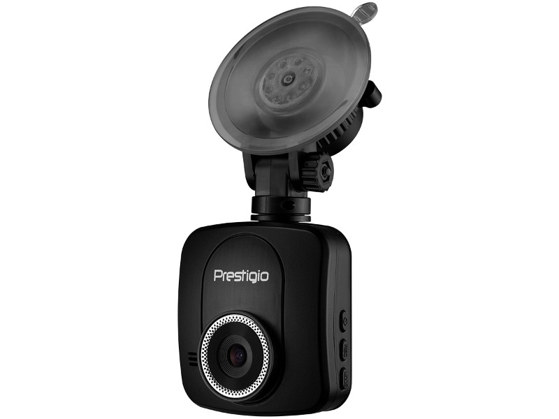 

Видеорегистратор Prestigio RoadRunner 535W PCDVRR535W, RoadRunner 535W