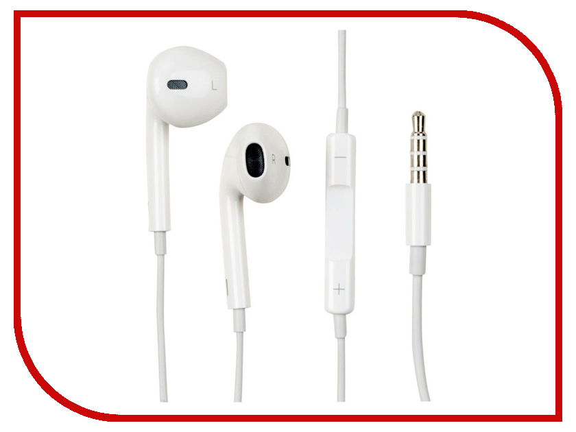 

Activ Clean Line White 78214, 78214