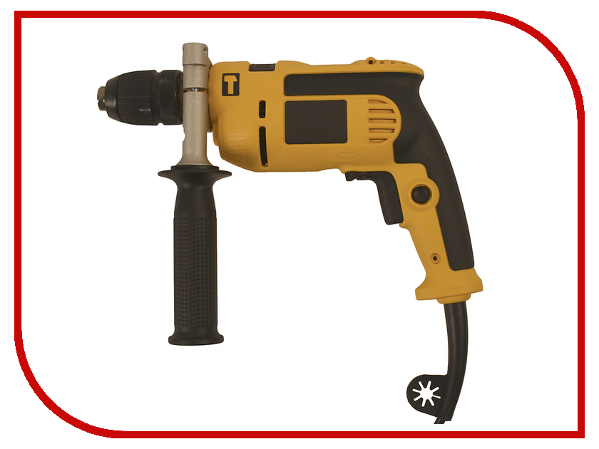 

Электроинструмент DeWalt DWD024S