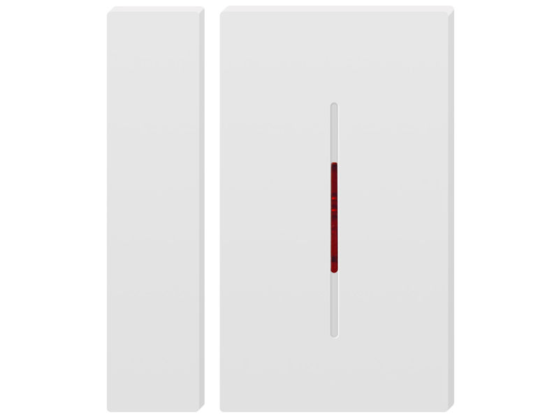 

Датчик Sonoff Sensor DW1, Sensor DW1