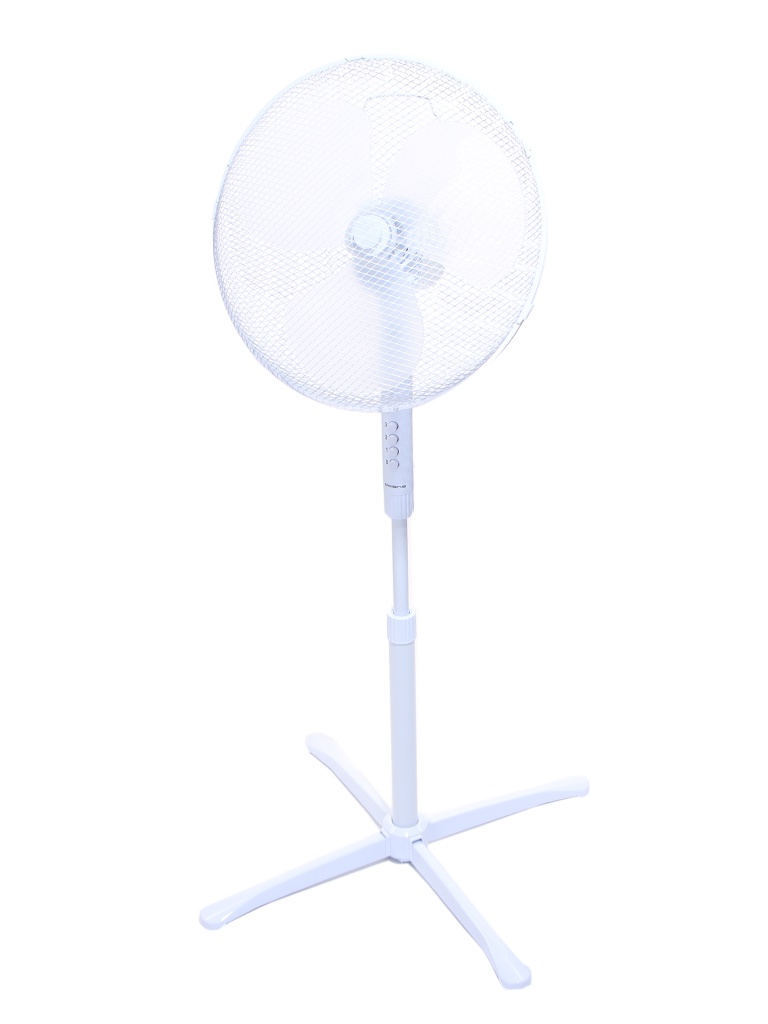 

Вентилятор Polaris PSF 1140, PSF 1140
