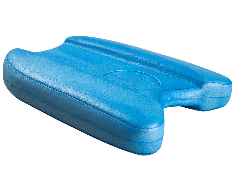

Колобашка Mad Wave Pullkick Flow Blue M0726 01 0 04W, Pullkick Flow