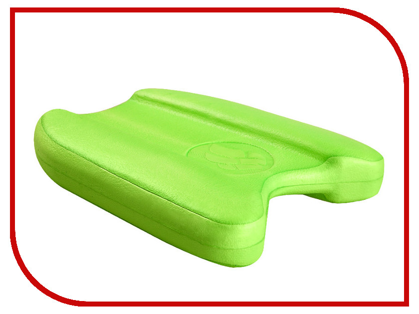 фото Колобашка Mad Wave Pullkick Flow Green M0726 01 0 10W