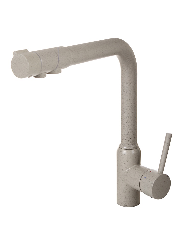 

Смеситель Kaiser Teka 13044-4, Teka