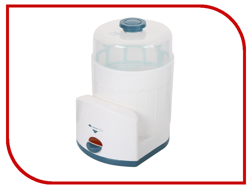 

Kitfort KT-2303, KT-2303