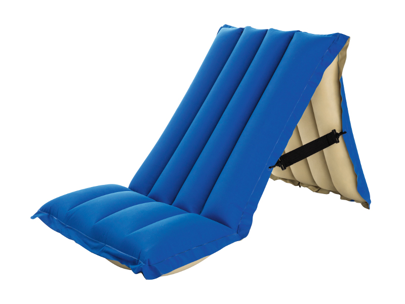 

Надувной матрас BestWay 159x53x14cm 69013, 69013