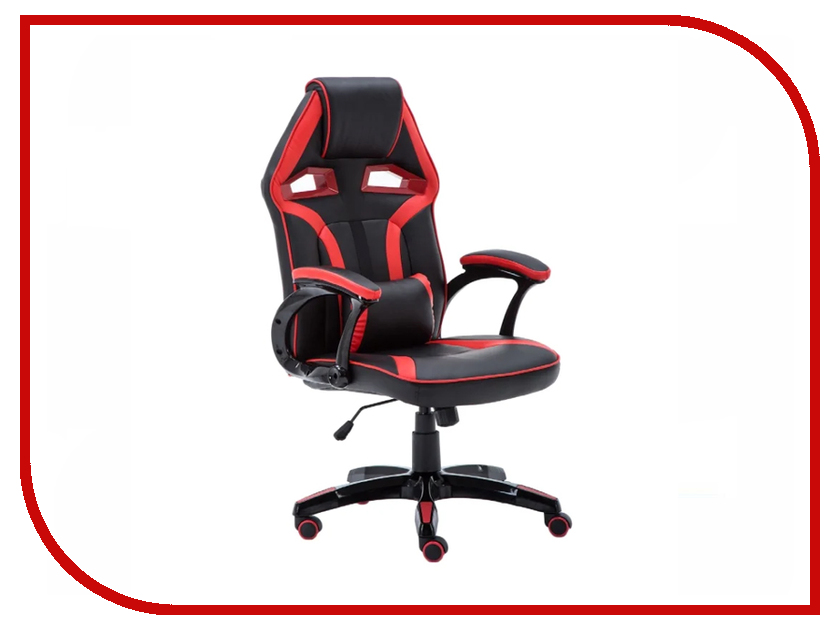 

Компьютерное кресло Costway ZK8066RE, ZK8066RE