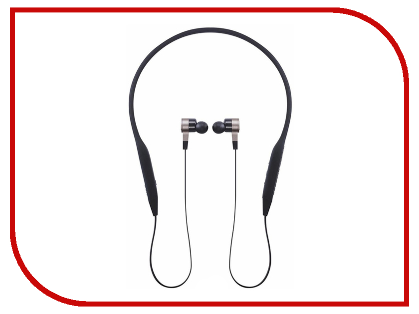 

KEF Motion One Titanium SP3902GA, Motion One