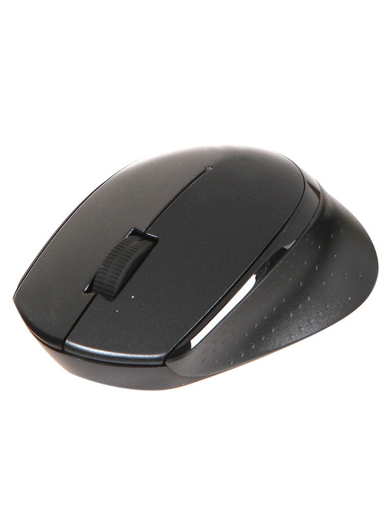 фото Мышь logitech b330 silent plus black b2b box 910-004913