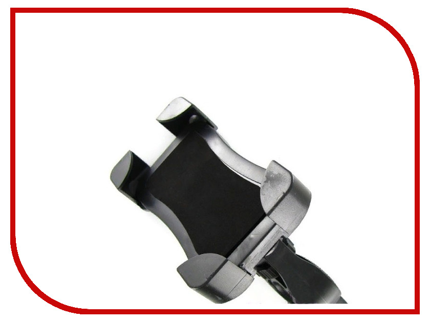 

Держатель Krutoff CH-01 17104, CH-01