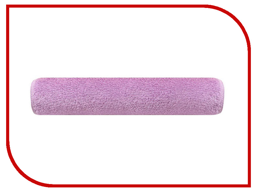 

Полотенце Xiaomi ZSH 34x76cm A-1159 Purple, A-1159