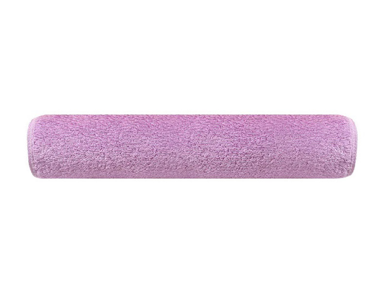 

Полотенце Xiaomi ZSH 34x76cm A-1159 Purple, A-1159